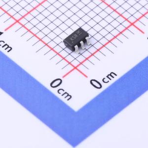 SDM03MT40-7-F商品缩略图