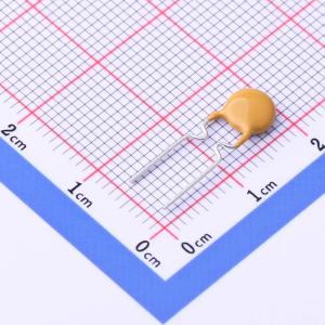 60R030XU商品缩略图