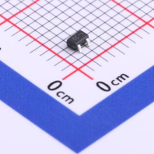 WST3032商品缩略图