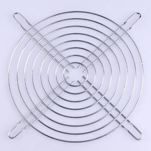 SF150MM-IG商品缩略图