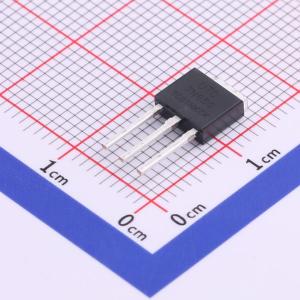 7N65G-TC-TM3-T商品缩略图