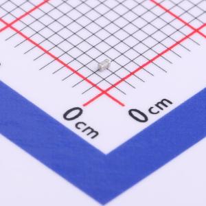 AC0402CRNPO9BN5R0商品缩略图