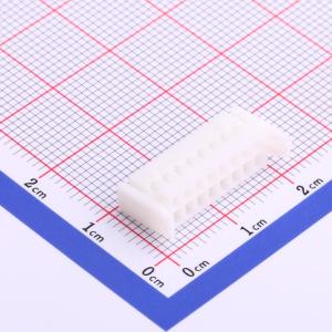 HX20017-16Y WH商品缩略图