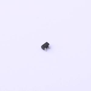 DTC124EE商品缩略图