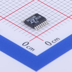 LT8610ABIMSE#TRPBF商品缩略图