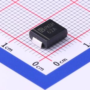 1.5SMC62A/TR7商品缩略图