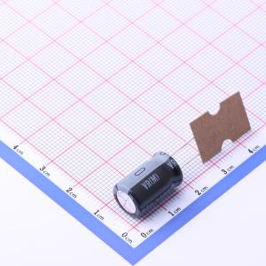 UVR1C102MPD1TD商品缩略图