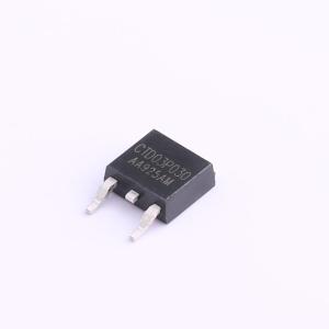 CTD03P030商品缩略图