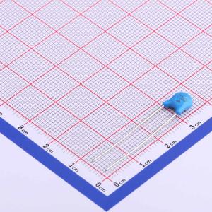 560KD05J商品缩略图