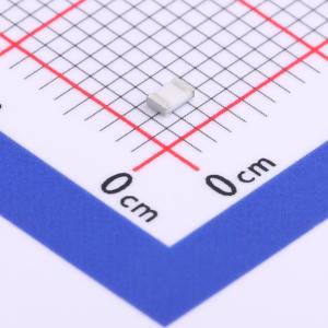 RK73H2ATTD1823F商品缩略图