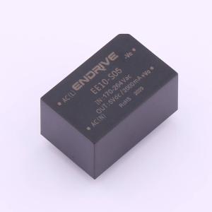 EE10-S05商品缩略图