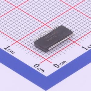 LTC3787MPGN#PBF商品缩略图