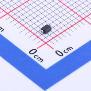 BAT42WS商品缩略图