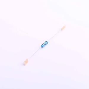 MF1/2W-1.8KΩ±1%T52商品缩略图