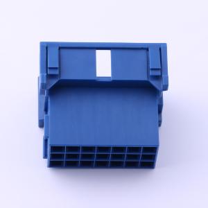 1-967630-6商品缩略图