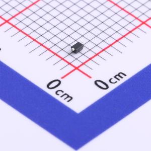 BZX584C5V6-TP商品缩略图