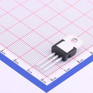 L7815CV商品缩略图