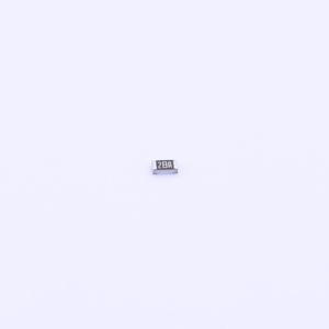 CQ03WAF1910T5E商品缩略图