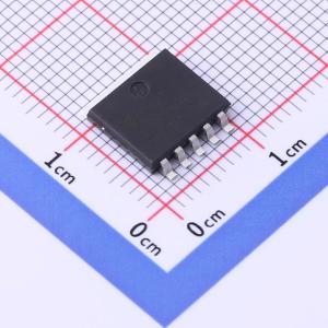 MIC49300WR-TR商品缩略图