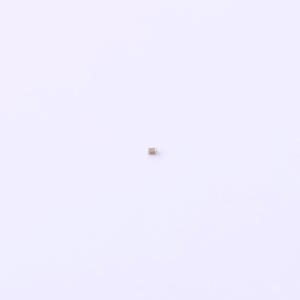 GRM033R70J103JA01D商品缩略图