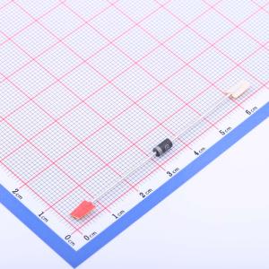 MBR160RLG商品缩略图