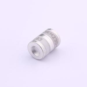 3RM230M-6商品缩略图