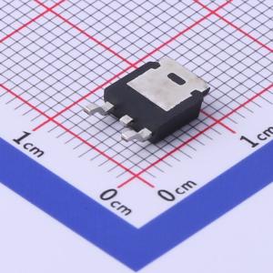 IPD50N06S2-14-VB商品缩略图