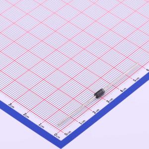 1EZ24D5-TP商品缩略图