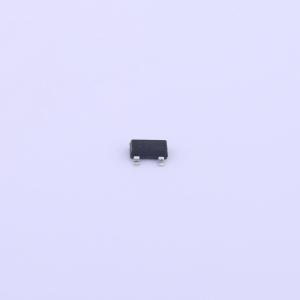 BAS70-05-E3-08商品缩略图