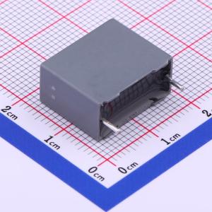 C823A273J60C320商品缩略图