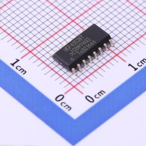 HEF4053BT,652商品缩略图