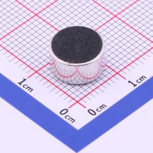 GMI9752N-2C62DB商品缩略图