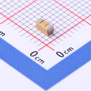 T491A335M016AT商品缩略图