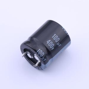 LLS2G101MELZ商品缩略图