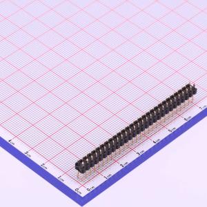 X6521WV-2x28H-C60D30商品缩略图