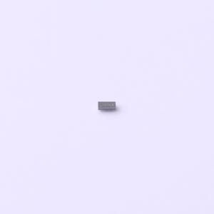 CDC3RL02YFPR商品缩略图