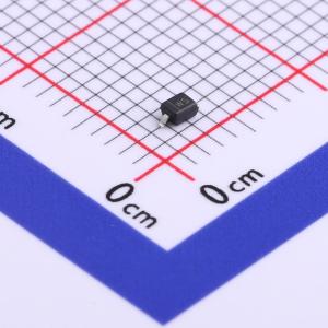 BZT52C36S商品缩略图