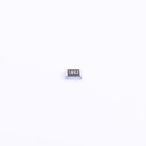 ARG05BTC18R2商品缩略图