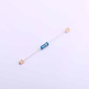 MF1W-100KΩ±1%T商品缩略图