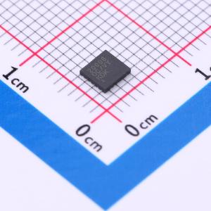 MAX20008AFOC/VY+商品缩略图