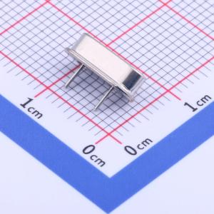 9AC54000102090商品缩略图