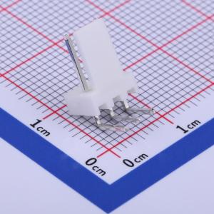 X2510WR-03-N0SN商品缩略图