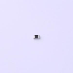 CG0603MLC-12E商品缩略图