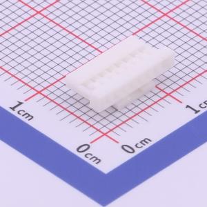 X9862H-08A-N0商品缩略图