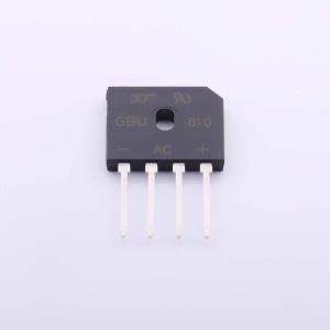 GBU810商品缩略图