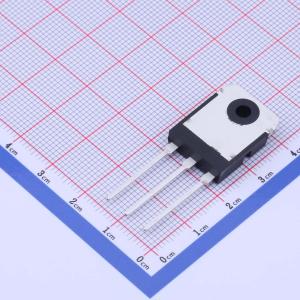 2SK3878(STA1,E,S)商品缩略图