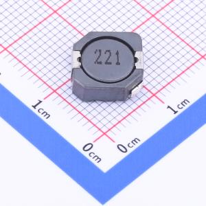 YCMS104R-221MT商品缩略图