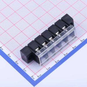 KF28CM-7.62-5P商品缩略图