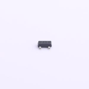 BZX84C4V3商品缩略图