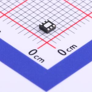 AM01B商品缩略图